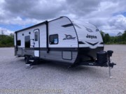 Contact us now about this 2024 Jayco Jay Flight SLX 260BH! 2024 Jay Flight SLX 260BH by Jayco from Blue Compass RV Danville in Ringgold, Virginia