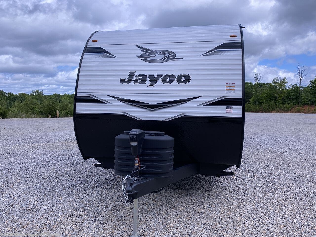 Used 2024 Jayco Jay Flight SLX 260BH available in Ringgold, Virginia