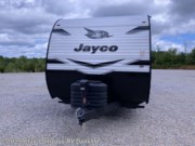 Used 2024 Jayco Jay Flight SLX 260BH available in Ringgold, Virginia