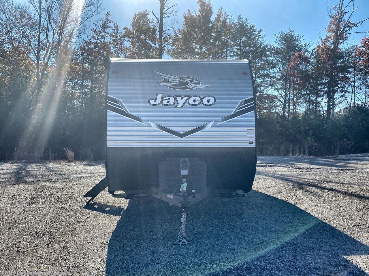 New 2026 Jayco Jay Flight SLX 225MLS available in Ringgold, Virginia