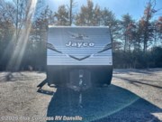 New 2026 Jayco Jay Flight SLX 225MLS available in Ringgold, Virginia