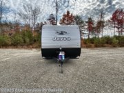 New 2026 Jayco Jay Flight SLX 250BH Sport's Edition available in Ringgold, Virginia