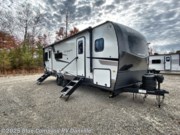 Contact us now about this 2026 Forest River Rockwood Ultra Lite 2618RD! 2026 Rockwood Ultra Lite 2618RD by Forest River from Blue Compass RV Danville in Ringgold, Virginia
