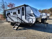 Contact us now about this 2026 Jayco Jay Feather 19MRK! 2026 Jay Feather 19MRK by Jayco from Blue Compass RV Danville in Ringgold, Virginia