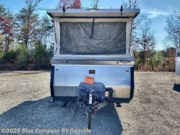 Contact us now about this 2018 Aliner Expedition ! 2018 Expedition by Aliner from Blue Compass RV Danville in Ringgold, Virginia