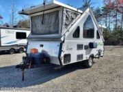 Used 2018 Aliner Expedition available in Ringgold, Virginia