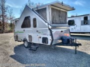 Call now about this 2018 Aliner Expedition ! 2018 Aliner Expedition - Used Popup For Sale by Blue Compass RV Danville in Ringgold, Virginia