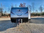 New 2026 Jayco Jay Flight SLX 261BHS available in Ringgold, Virginia