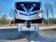 Used 2022 Dutchmen Voltage 3845 available in Ringgold, Virginia