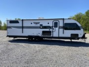 Contact us now about this 2024 Forest River Wildwood X-Lite 273qbxl! 2024 Wildwood X-Lite 273qbxl by Forest River from Blue Compass RV Danville in Ringgold, Virginia