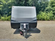 Used 2021 Coleman Lantern LT Series Lantern 202rd available in Ringgold, Virginia