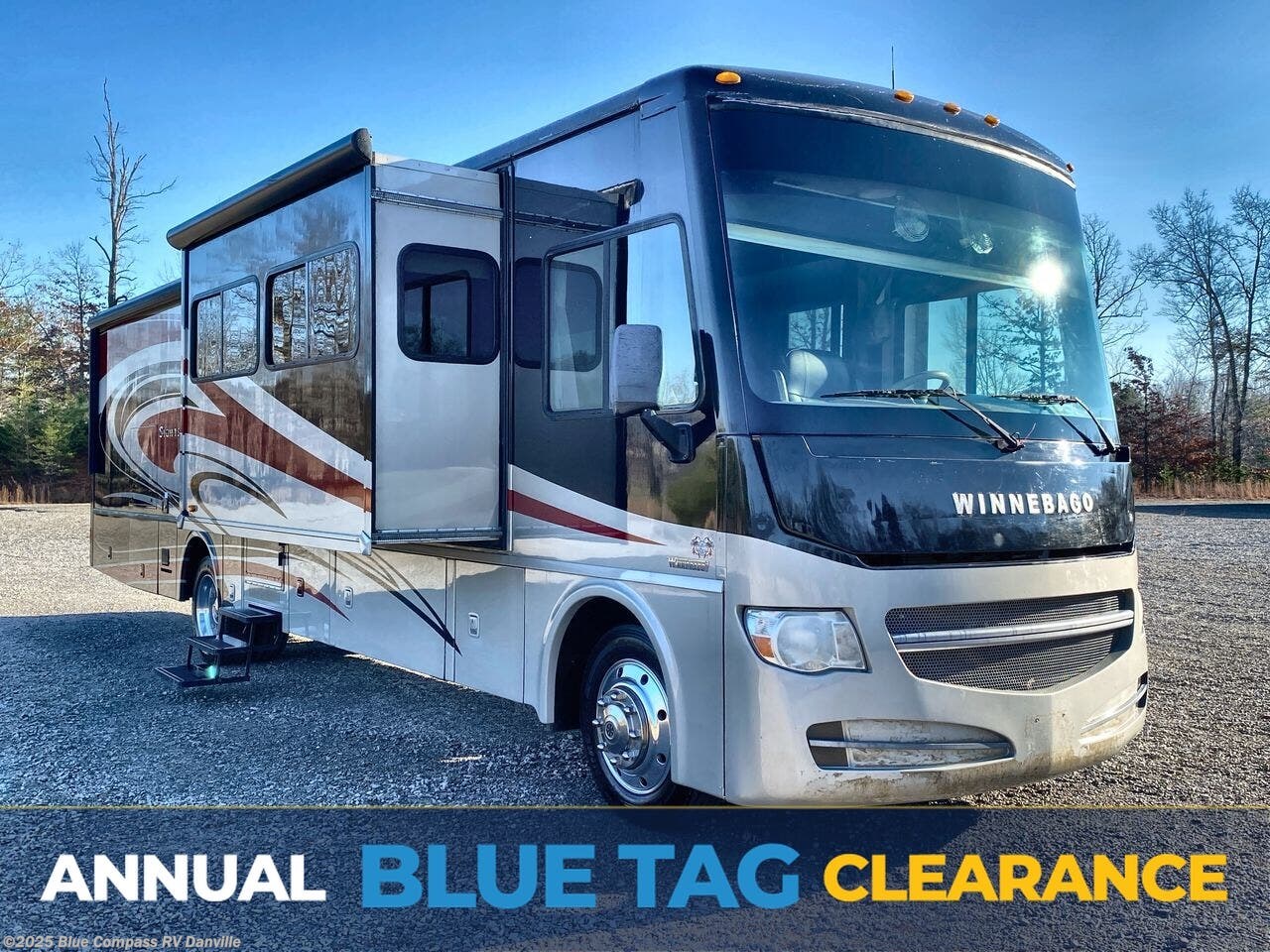 Email now about this 2016 Winnebago Sightseer 35g! Used 2016 Winnebago Sightseer 35g available in Ringgold, Virginia