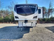 Used 2021 Grand Design Reflection 340RDS available in Ringgold, Virginia