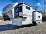 New 2026 Alliance RV Paradigm 310RL available in Ringgold, Virginia