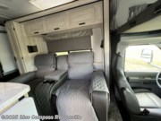 Call now about this 2021 Forest River Forester 27FT! 2021 Forest River Forester 27FT - Used Class C For Sale by Blue Compass RV Danville in Ringgold, Virginia