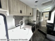 Used 2021 Forest River Forester 27FT available in Ringgold, Virginia