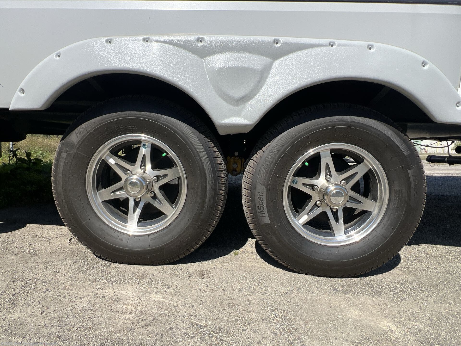 Email now about this 2023 K-Z Durango Half-Ton D283RLT! Used 2023 K-Z Durango Half-Ton D283RLT available in Ringgold, Virginia