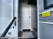 Contact us now about this 2026 Jayco Eagle 355MBQS! 2026 Eagle 355MBQS by Jayco from Blue Compass RV Danville in Ringgold, Virginia