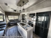 New 2026 Jayco Eagle 355MBQS available in Ringgold, Virginia