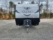 New 2026 Jayco Jay Flight SLX 263BHS available in Ringgold, Virginia