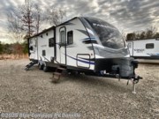 Call now about this 2021 Keystone Passport 28FT! 2021 Keystone Passport 28FT - Used Travel Trailer For Sale by Blue Compass RV Danville in Ringgold, Virginia