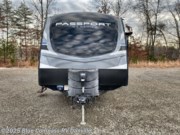 Contact us now about this 2021 Keystone Passport 28FT! 2021 Passport 28FT by Keystone from Blue Compass RV Danville in Ringgold, Virginia