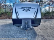 Used 2019 Highland Ridge Open Range Light LT291RLS available in Ringgold, Virginia