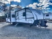Contact us now about this 2019 Highland Ridge Open Range Light LT291RLS! 2019 Open Range Light LT291RLS by Highland Ridge from Blue Compass RV Danville in Ringgold, Virginia
