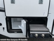 Used 2023 Grand Design Reflection 324MBS available in Ringgold, Virginia