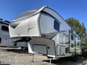 Contact us now about this 2023 Grand Design Reflection 324MBS! 2023 Reflection 324MBS by Grand Design from Blue Compass RV Danville in Ringgold, Virginia