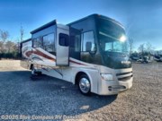 Contact us now about this 2016 Winnebago Sightseer 35g! 2016 Sightseer 35g by Winnebago from Blue Compass RV Danville in Ringgold, Virginia