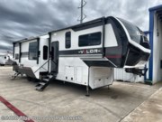 Contact us now about this 2026 Alliance RV Valor 37V11! 2026 Valor 37V11 by Alliance RV from Blue Compass RV Danville in Ringgold, Virginia