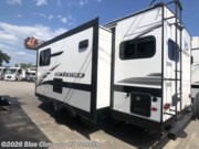 New 2026 Jayco Jay Feather 21MML available in Ringgold, Virginia