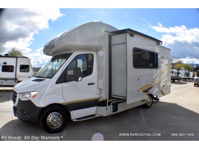 2024 Prism Select 24MBS by Coachmen from RV Ready in Lake Elsinore, California