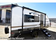 Contact us now about this 2025 Forest River R-Pod Ultra Lite RP-192! 2025 R-Pod Ultra Lite RP-192 by Forest River from RV Ready in Lake Elsinore, California