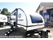 Call now about this 2025 Forest River R-Pod Ultra Lite RP-192! 2025 Forest River R-Pod Ultra Lite RP-192 - New Travel Trailer For Sale by RV Ready in Lake Elsinore, California