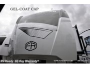 Call now about this 2025 Forest River Sandpiper 3550BH! 2025 Forest River Sandpiper 3550BH - New Fifth Wheel For Sale by RV Ready in Lake Elsinore, California