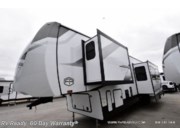 Contact us now about this 2025 Forest River Sandpiper 3550BH! 2025 Sandpiper 3550BH by Forest River from RV Ready in Lake Elsinore, California