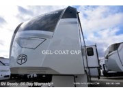 Call now about this 2025 Forest River Sandpiper 3800RK! 2025 Forest River Sandpiper 3800RK - New Fifth Wheel For Sale by RV Ready in Lake Elsinore, California