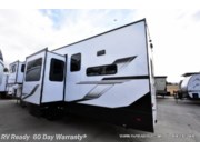 New 2025 Forest River Sandpiper 3800RK available in Lake Elsinore, California