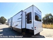New 2025 Forest River Sandpiper 4003MB available in Lake Elsinore, California
