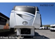 Call now about this 2025 Forest River Sandpiper 4003MB! 2025 Forest River Sandpiper 4003MB - New Fifth Wheel For Sale by RV Ready in Lake Elsinore, California