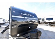 Call now about this 2025 East to West Della Terra 263RK! 2025 East to West Della Terra 263RK - New Travel Trailer For Sale by RV Ready in Lake Elsinore, California