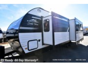 Contact us now about this 2025 East to West Della Terra 263RK! 2025 Della Terra 263RK by East to West from RV Ready in Lake Elsinore, California