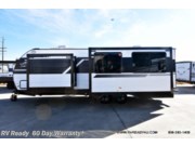 New 2025 East to West Della Terra 263RK available in Lake Elsinore, California