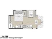 Call now about this 2025 Coachmen Prism Elite 24FSE! 2025 Coachmen Prism Elite 24FSE - New Class C For Sale by RV Ready in Lake Elsinore, California