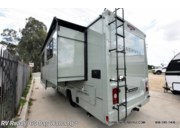 New 2025 Coachmen Prism Elite 24FSE available in Lake Elsinore, California