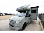 Contact us now about this 2025 Coachmen Prism Elite 24FSE! 2025 Prism Elite 24FSE by Coachmen from RV Ready in Lake Elsinore, California