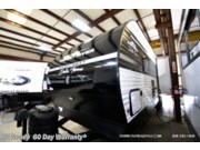Contact us now about this 2025 East to West Della Terra 272RL! 2025 Della Terra 272RL by East to West from RV Ready in Lake Elsinore, California