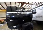 Call now about this 2025 East to West Della Terra 272RL! 2025 East to West Della Terra 272RL - New Travel Trailer For Sale by RV Ready in Lake Elsinore, California
